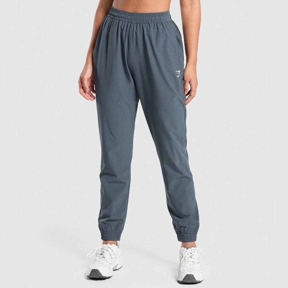 Gymshark Training Woven Joggers XXL